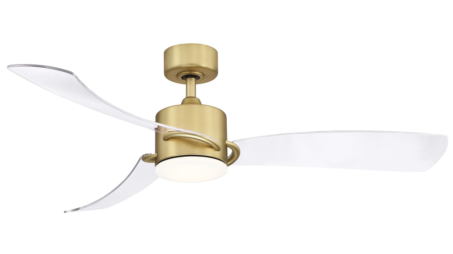 Directional Lights Lighting Fixtures Alcott & Bentley